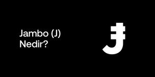Jambo (J) Nedir?