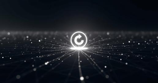 River 的 TVL 隨著 satUSD 飆升：解鎖 DeFi 中的跨鏈流動性