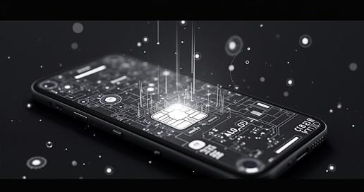 Conflux Token: How Blockchain-Enabled SIM Cards Are Revolutionizing Web3 and the Metaverse
