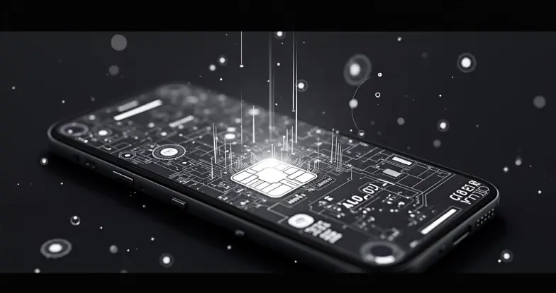 Conflux Token: How Blockchain-Enabled SIM Cards Are Revolutionizing Web3 and the Metaverse