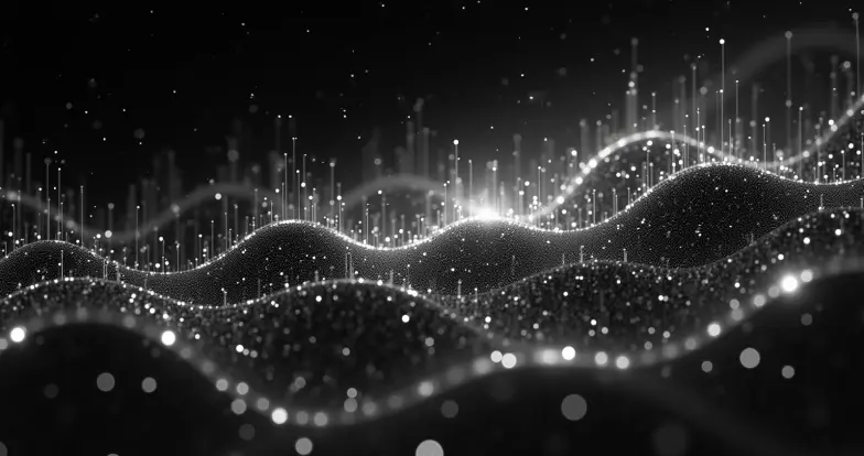 Blockchain Payments and Settlements: How They’re Revolutionizing Finance