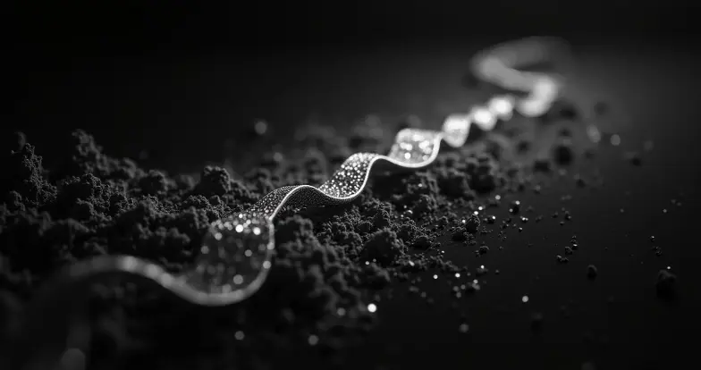 Solana, Bitcoin, and Pantera: How Institutional Investments Are Shaping the Future of Crypto