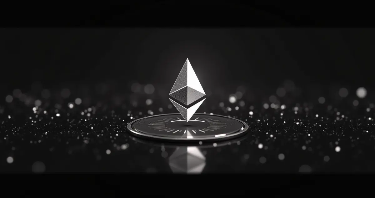 ETHFI Investment Tokens: Unlocking Rewards Through Liquid Staking and Governance