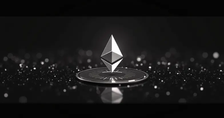 ETHFI Investment Tokens: Unlocking Rewards Through Liquid Staking and Governance