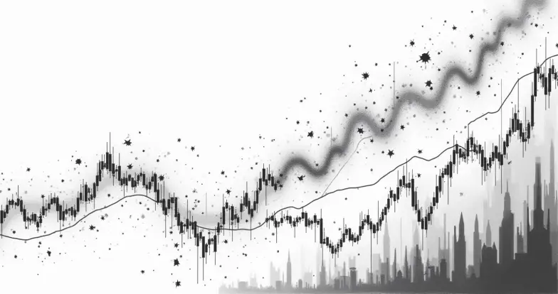 Market Trends Explained: Bullish vs. Bearish Phases and How to Navigate Them