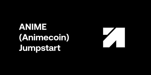 Animecoin (ANIME): This Newest Token Drop Is Set To Change the Anime Industry