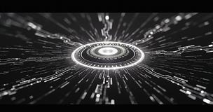 SOL і Kamino: Розкриття передових стратегій DeFi на Solana