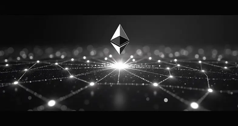 ETH Liquidity Fund: How Tokenized Assets Are Revolutionizing Finance