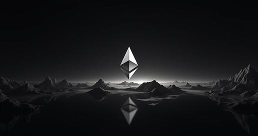 BitMine and FalconX: How Their Ethereum (ETH) Strategy is Shaping the Crypto Market