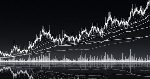 Mô Hình Tăng Giá Dogecoin: Những Thông Tin Quan Trọng và Phân Tích Kỹ Thuật cho Các Đợt Bứt Phá Tiềm Năng