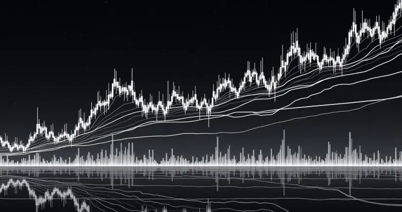 Dogecoin Rally Patterns: Key Insights and Technical Analysis for Potential Breakouts