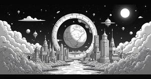 Avalanche 去中心化交易所（DEX）交易：创纪录的增长与您需要了解的关键洞察