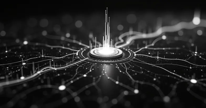 How Blockchain, AI, and Stablecoins Are Shaping the Future of Finance