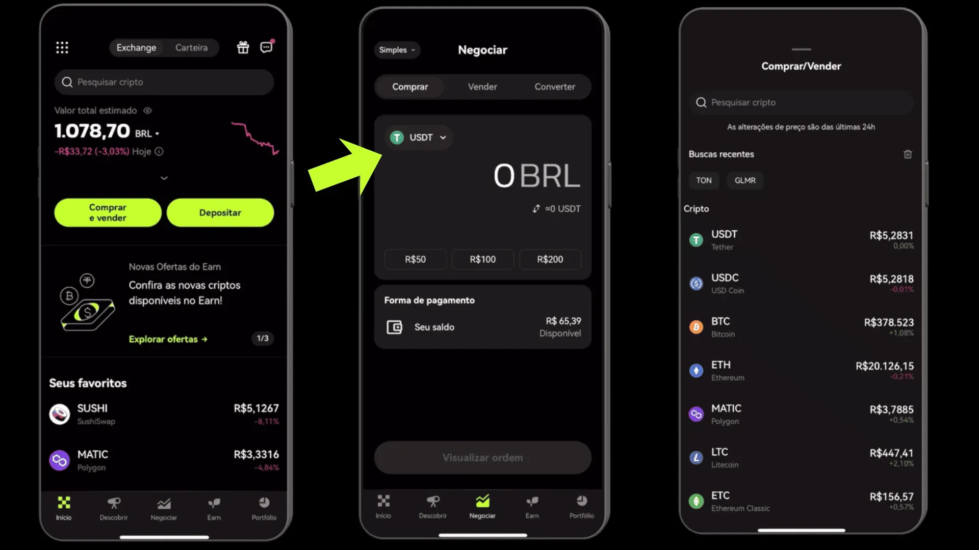 app-trading-okx 