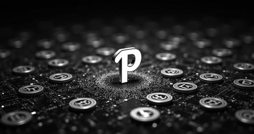 Desafios do Token, Comunidade e Rede da Pi Network: O Que Precisa Saber
