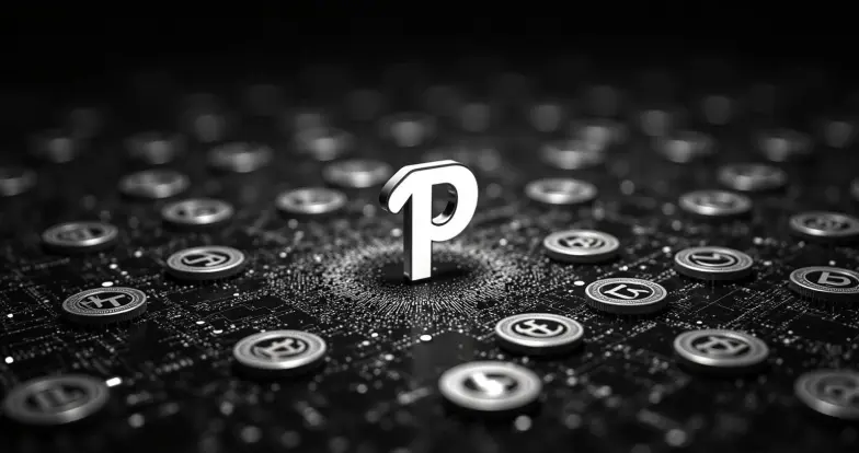 Pi Network's Token, Community, and Network Challenges: What You Need to Know