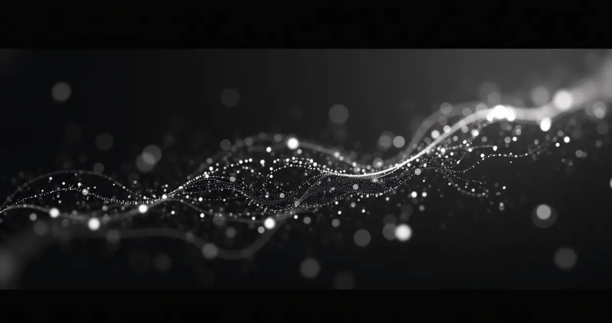 VeChain VET Price: Key Insights, Enterprise Adoption, and Future Potential