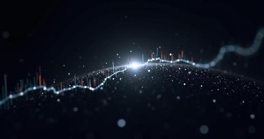Top Benefits of DEX Trading Exchanges: Why Decentralized Platforms Are Transforming Crypto