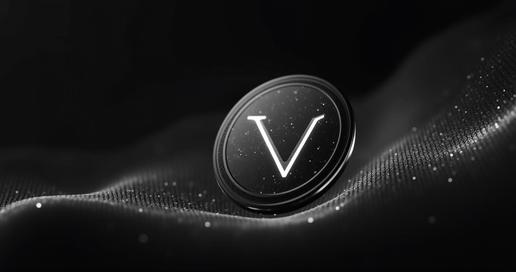 Preço do Velo (VELO): Principais Insights, Padrões de Rompimento e Potencial de Crescimento
