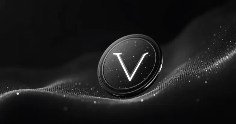 Velo VELO Price: Key Insights, Breakout Patterns, and Growth Potential