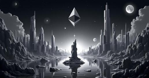 Стратегии ETH от Bitmine и SharpLink: Как они формируют будущее Ethereum