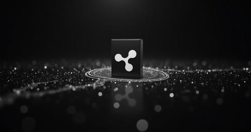 Ripple, XRP та стратегії управління казначейством: як компанії використовують блокчейн для фінансових інновацій