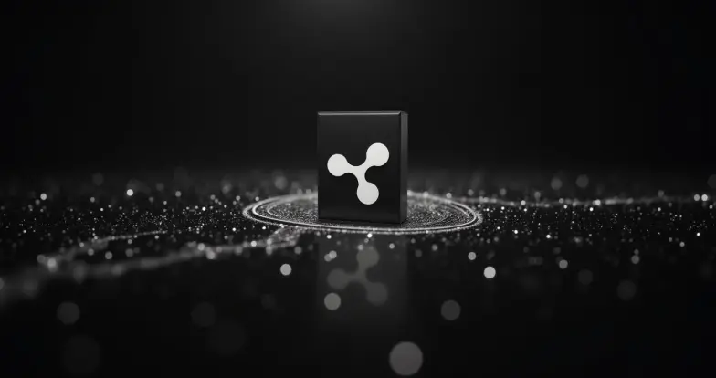 Ripple, XRP, and Treasury Strategies: How Companies Are Leveraging Blockchain for Financial Innovation