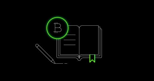 5 Crypto Tax Tips for Australia (for Intermediate Investors)