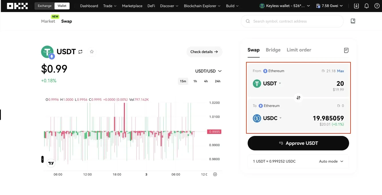 how-to-buy-sell-swap-usdt-9