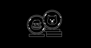 What is Foxy? Linea's first "culture coin" memecoin