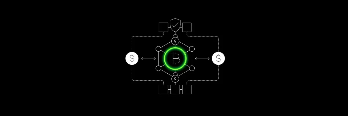 bitcoin layer2 ara