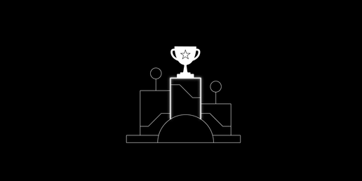 OKX, TradingView Tarafından 2024’ün En İyi Kripto Borsası Seçildi!
