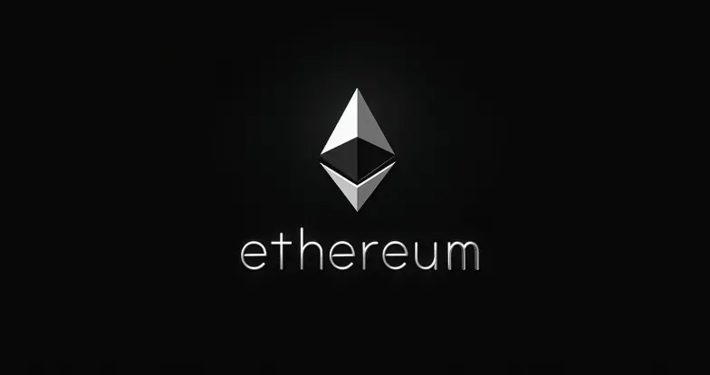 Ethereum, MetaMask, and the MASK Token: What You Need to Know About the Upcoming Launch
