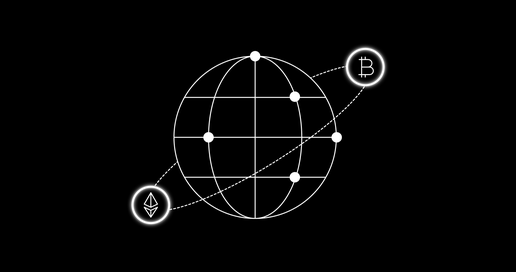 Cryptohandel vs forex trading: wat past bij jou?