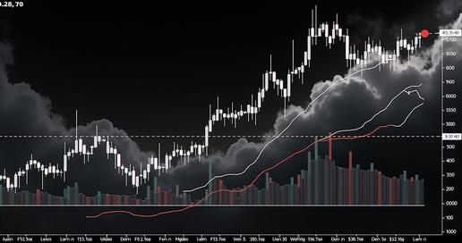 ارتفاع سعر XRP: المحفزات الرئيسية، التوقعات، والرؤى التي تحتاج إلى معرفتها