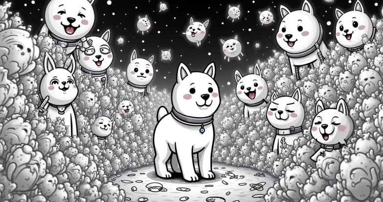 Meme Platform Tokens: How They’re Revolutionizing Crypto Culture