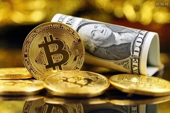 BTC