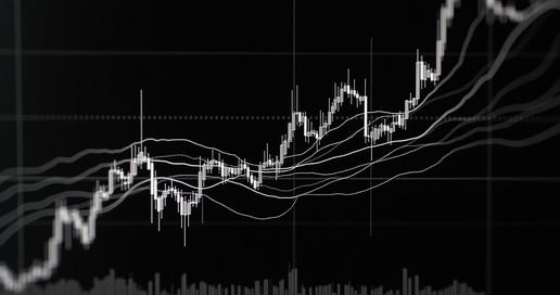 XRP Price Technical Analysis: Key Patterns and Insights You Need to Know