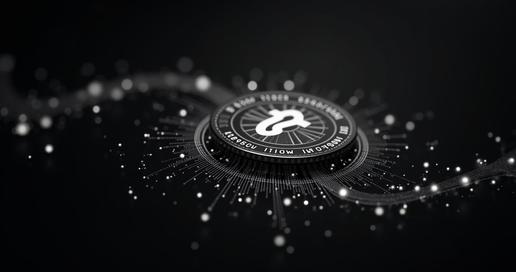 Як стейблкоїни, Solana та штучний інтелект революціонізують автономні платежі