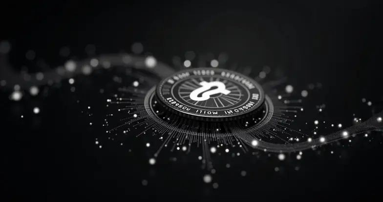 How Stablecoin, Solana, and AI Are Revolutionizing Autonomous Payments