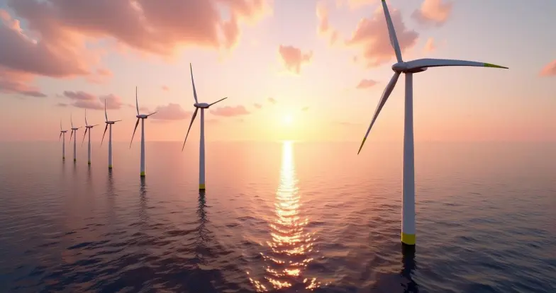 WPD Price: Exploring Renewable Energy Innovations and Global Impact