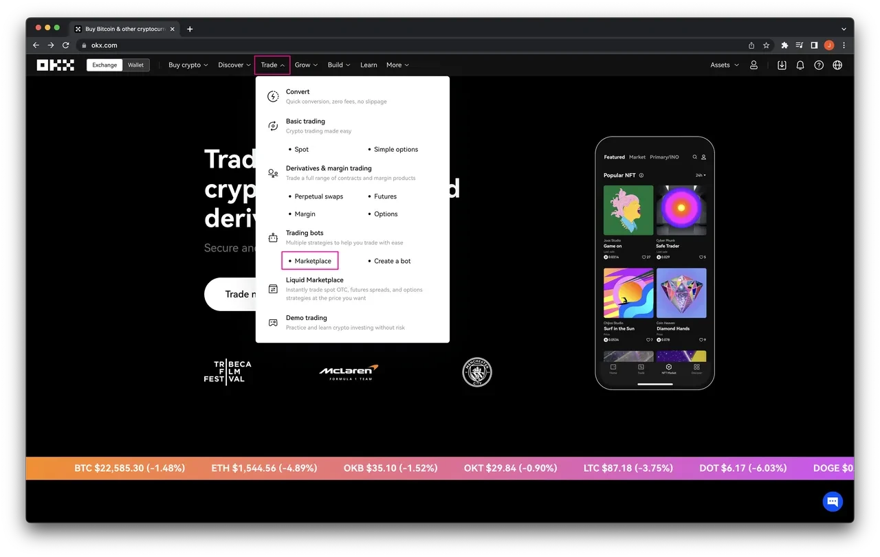 peak browser 1