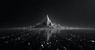 Layer 1 區塊鏈解析：Tempo、Movement Network 與 L1 技術的未來潛力！