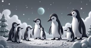 Pudgy Penguins Bullish Momentum: Key Insights, Whale Activity, and Price Targets