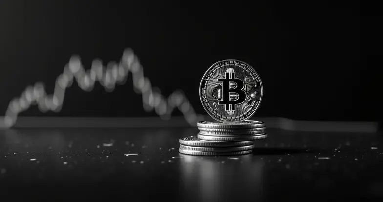 Investment Insights: Asia's $1 Billion Bitcoin Treasury Fund and Its Global Impact