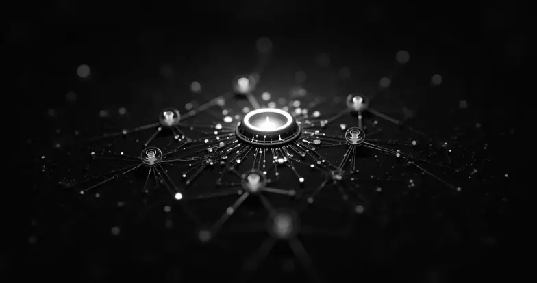 How the Chainlink Oracle Network is Revolutionizing DeFi and Prediction Markets