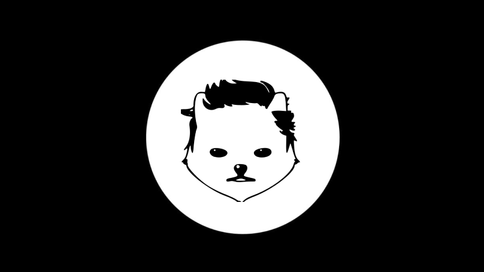 Что такое Elon Coin?