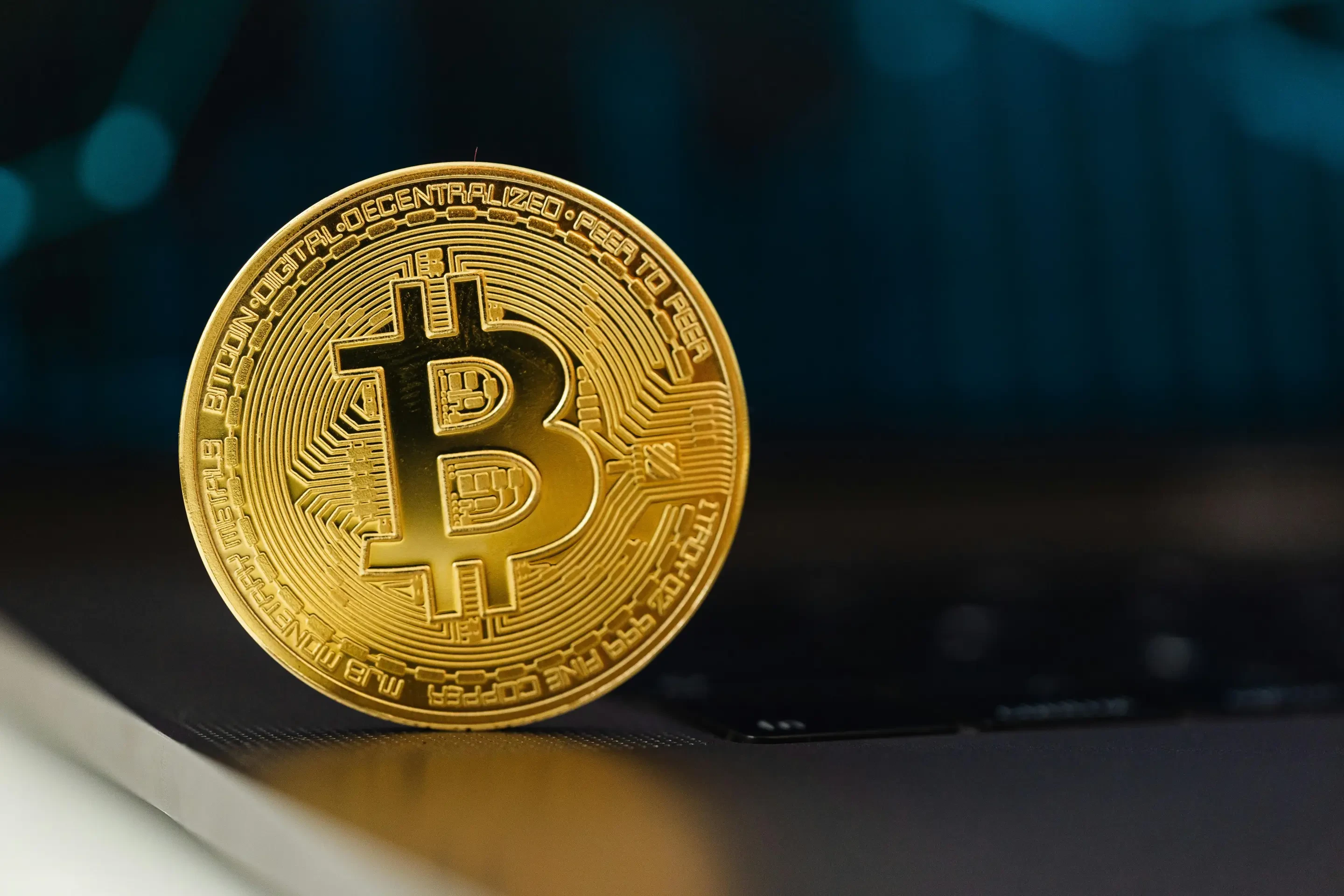 加密貨幣雲端挖礦的風險