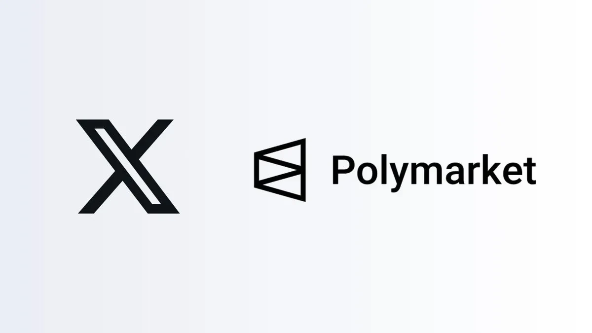 polymarket