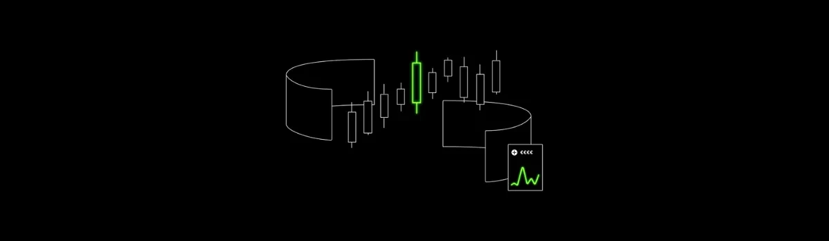 Avrupa Merkez Bankası CBDC